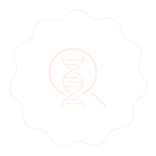 Untitled design (11).png