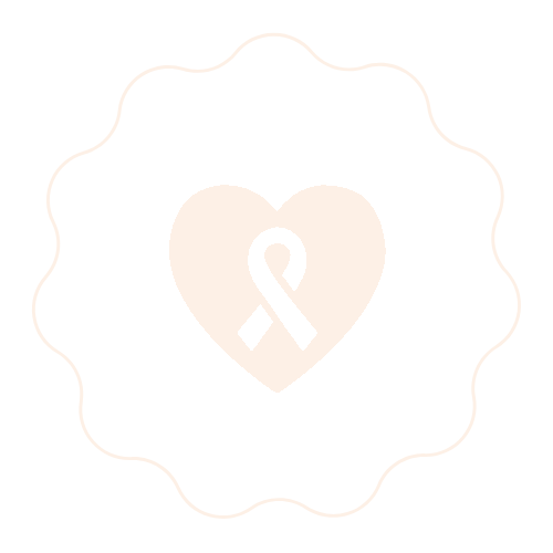Untitled design (6).png