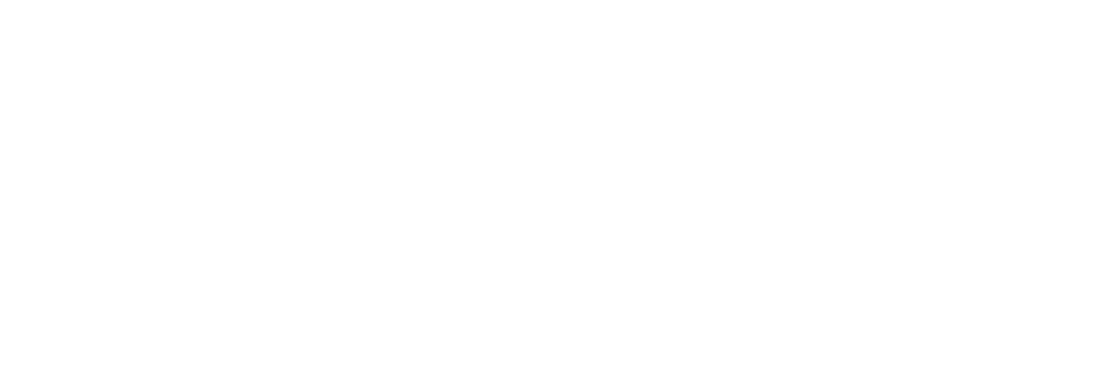 Argyle Logo