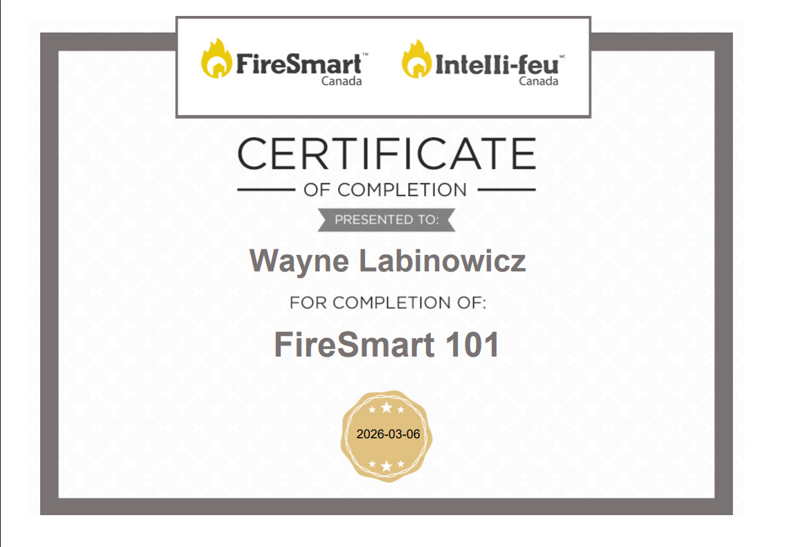 FireSmart101.png