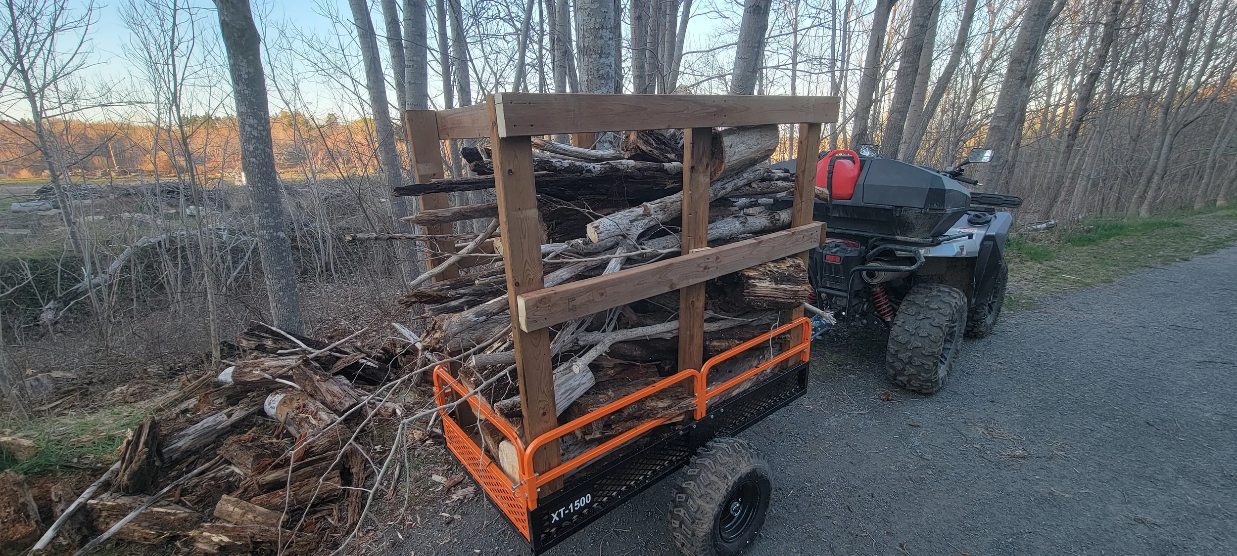 20260508_194459.jpg