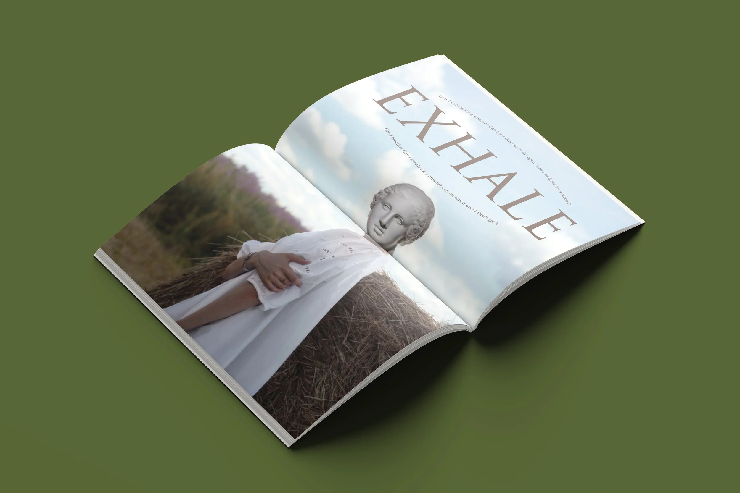 07 Free A4 A5 Magazine Mockup.jpg