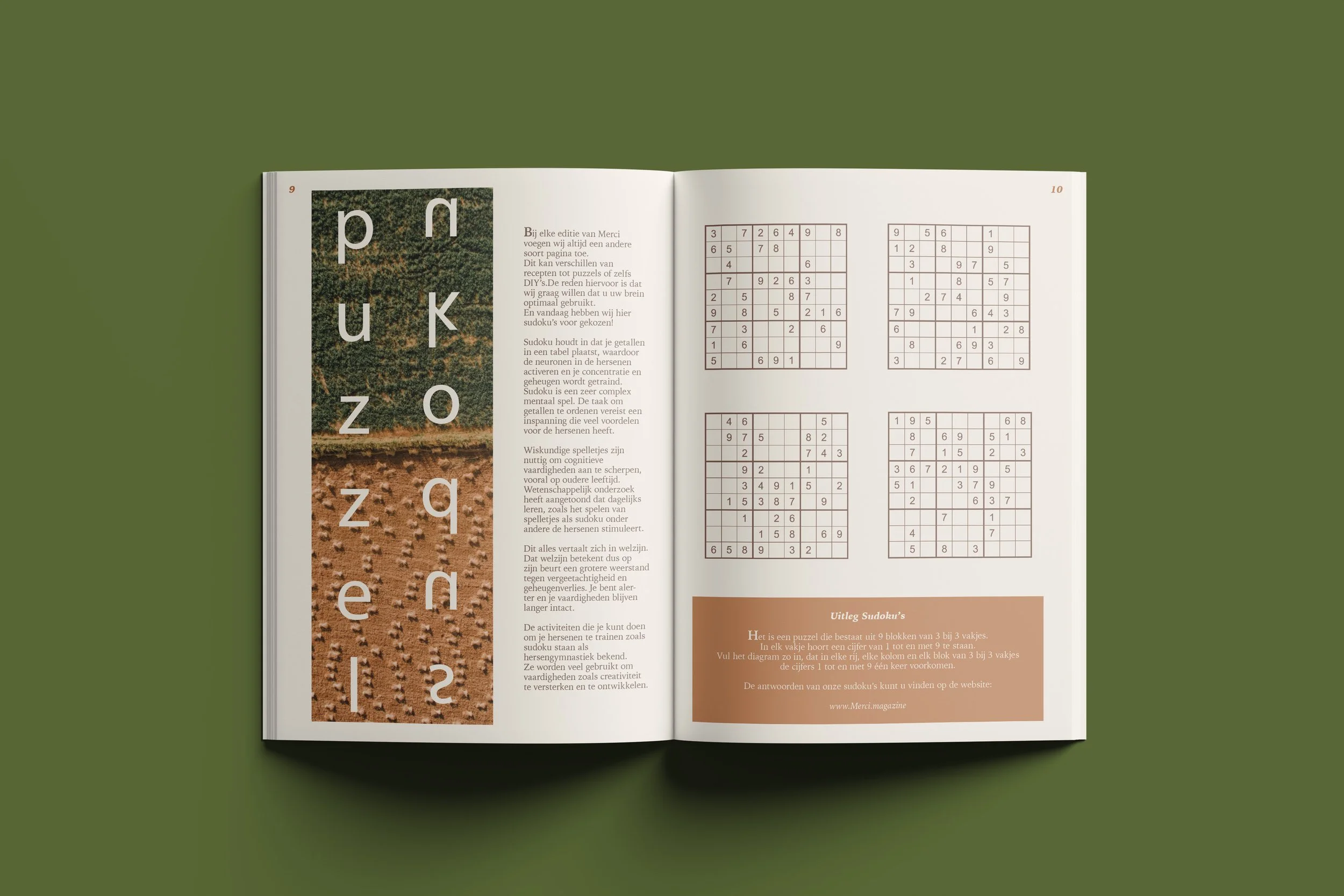01 Free A4 A5 Magazine Mockup.jpg