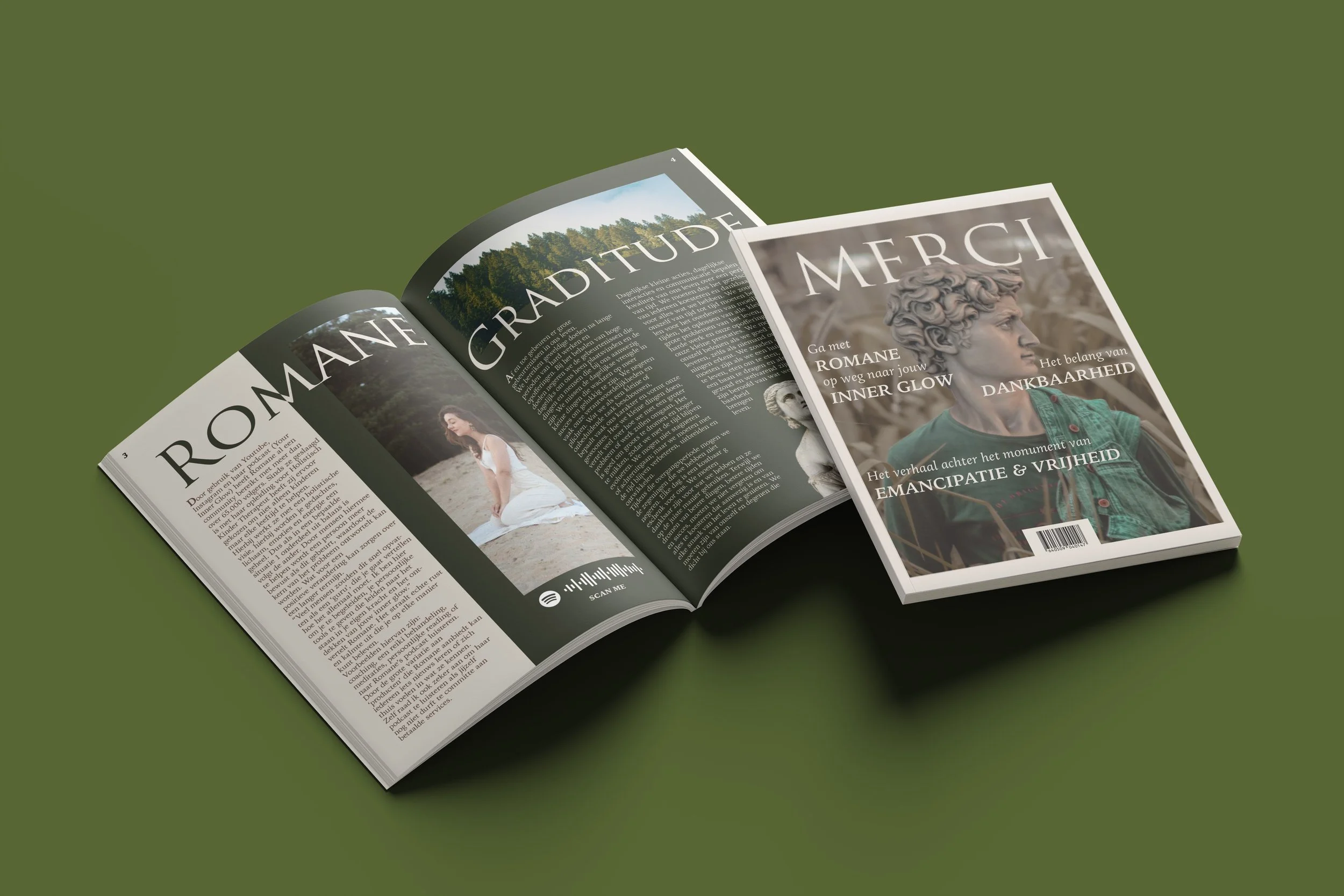 13 Free A4 A5 Magazine Mockup.jpg