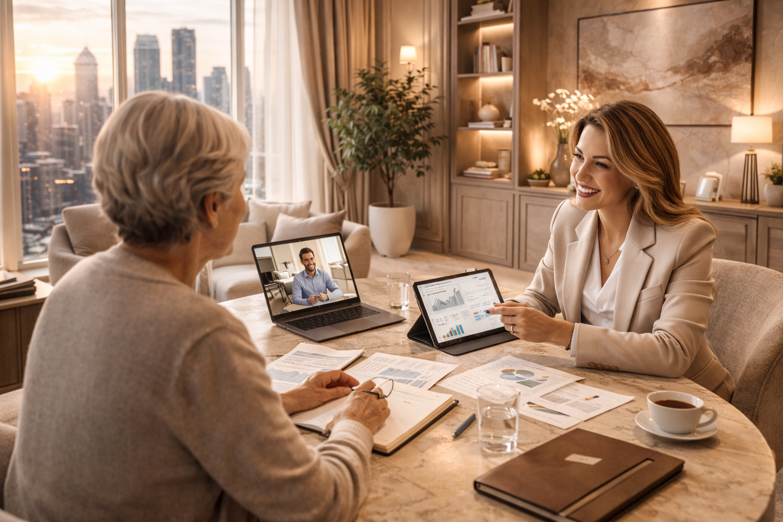 Lumière: pour les particuliers