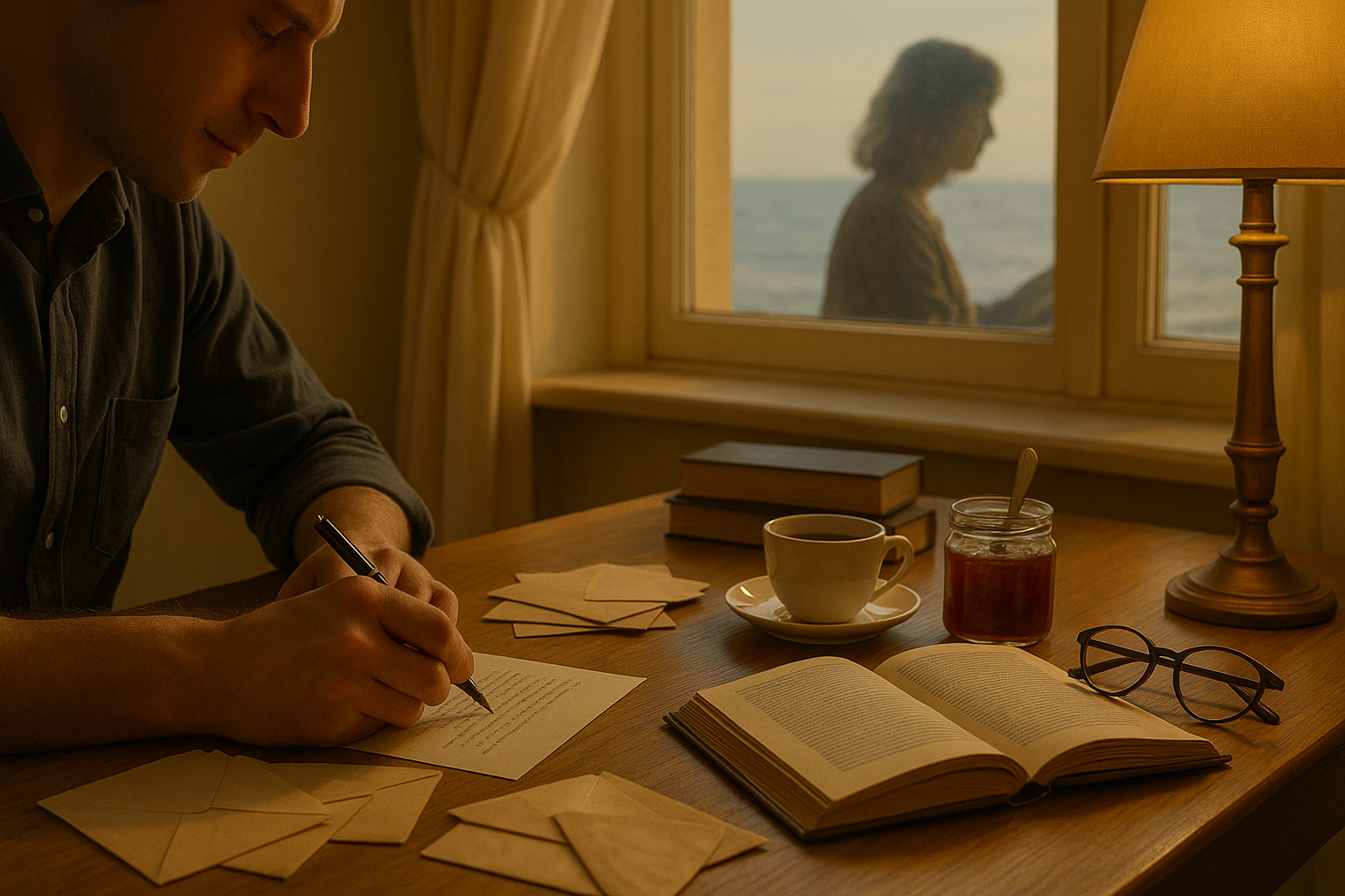 L’art du Verbe : искусство слова