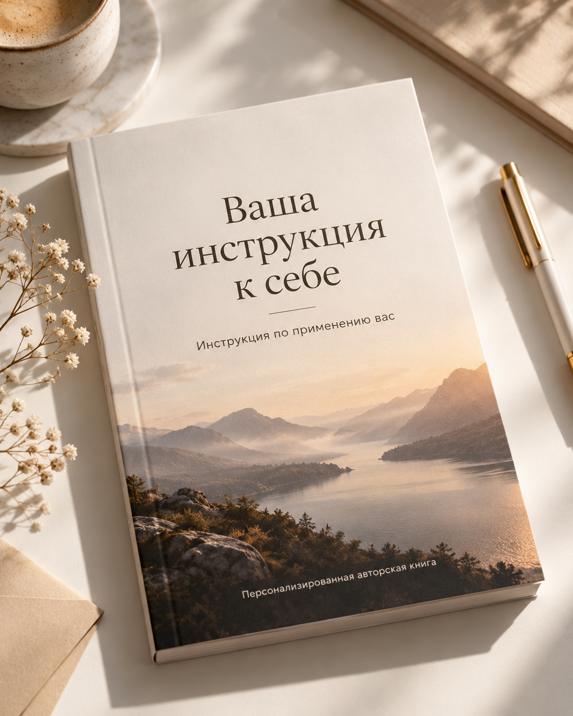BD64F6DC-C851-41B5-8E48-2B2CE07CD467.png