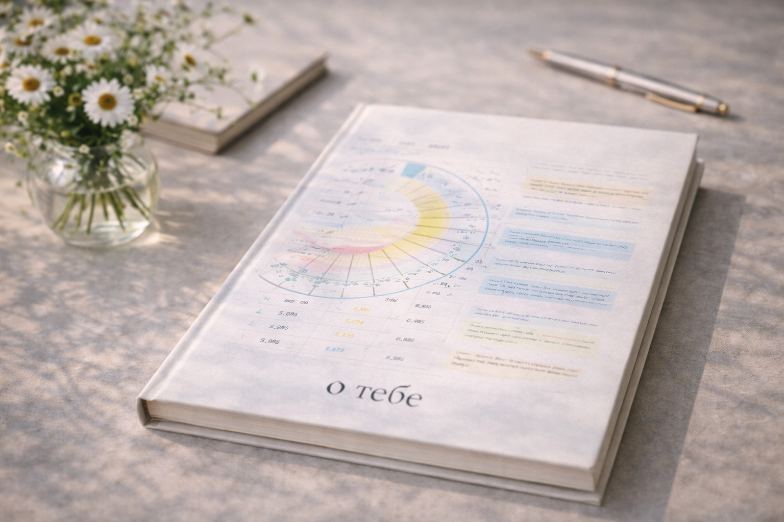 ГРААЛЬ — что это?