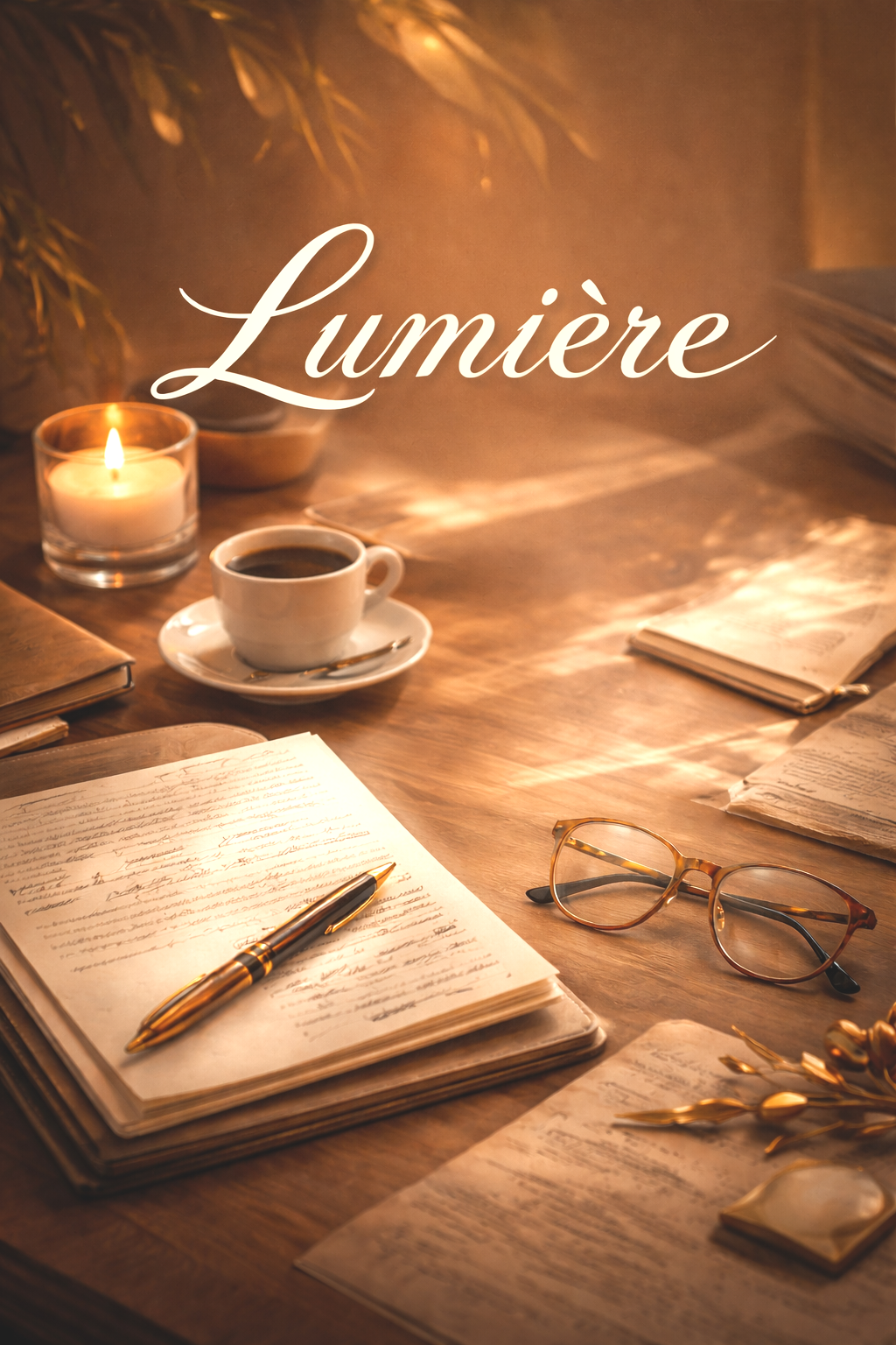 Written Analytical Consultation for Private Individuals