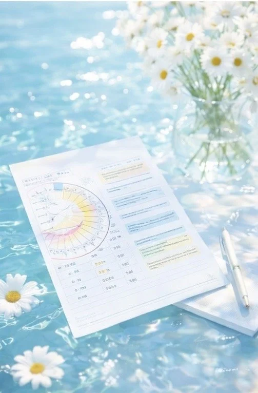 Главные оси вашего Грааля ( можно выбрать одну или несколько)