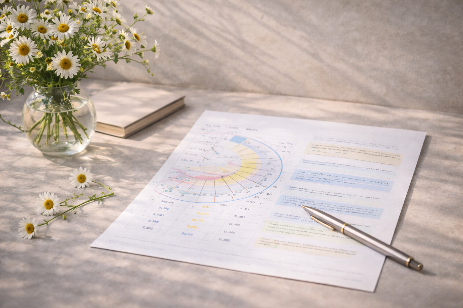 Les sources du Graal