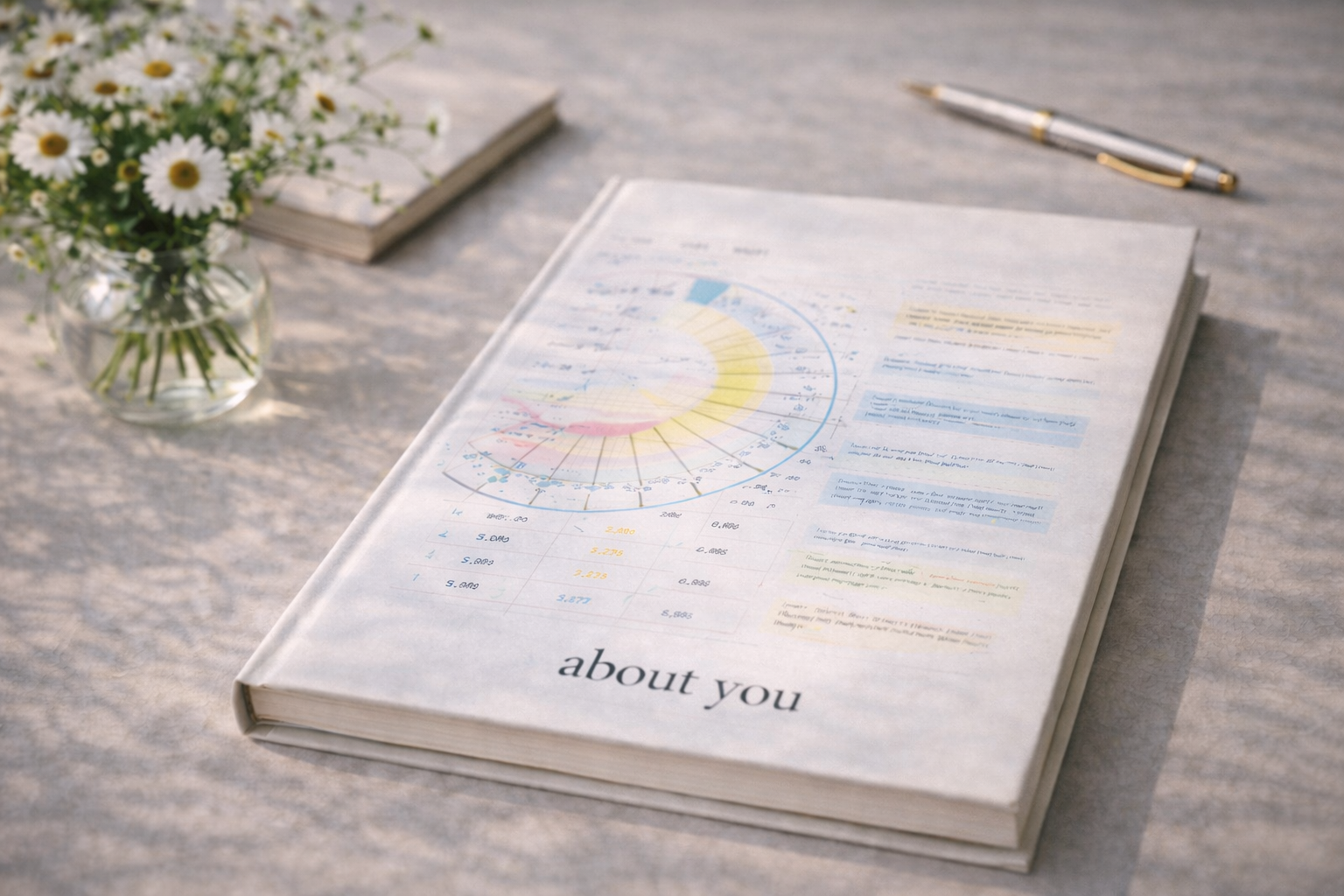 The Grail: What Is It?