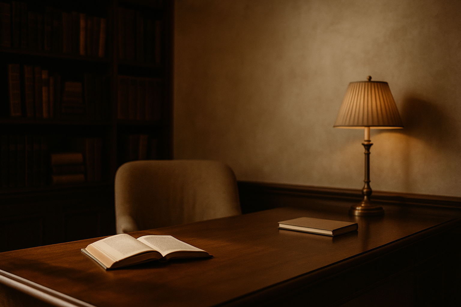 Внутренний Грааль. Opus vivant — Живое произведение