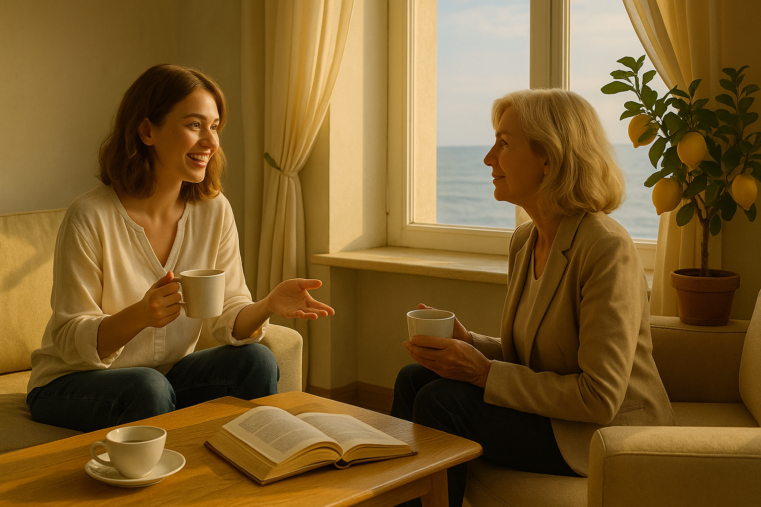 Lumière : для частных лиц