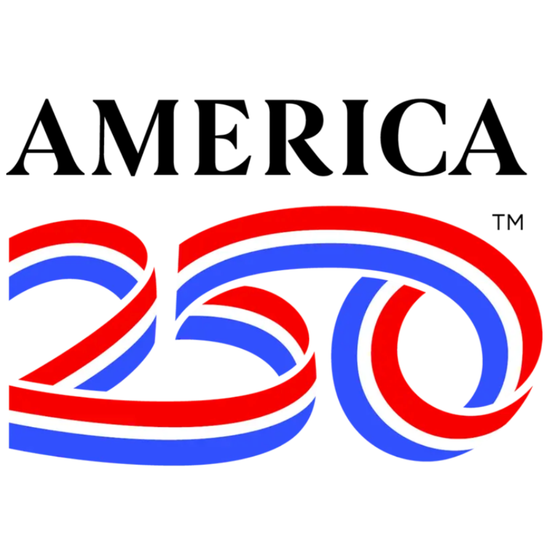 America250 is striving for “350 by 250” — our goal to engage all 350 million Americans by our nation’s 250th anniversary. 