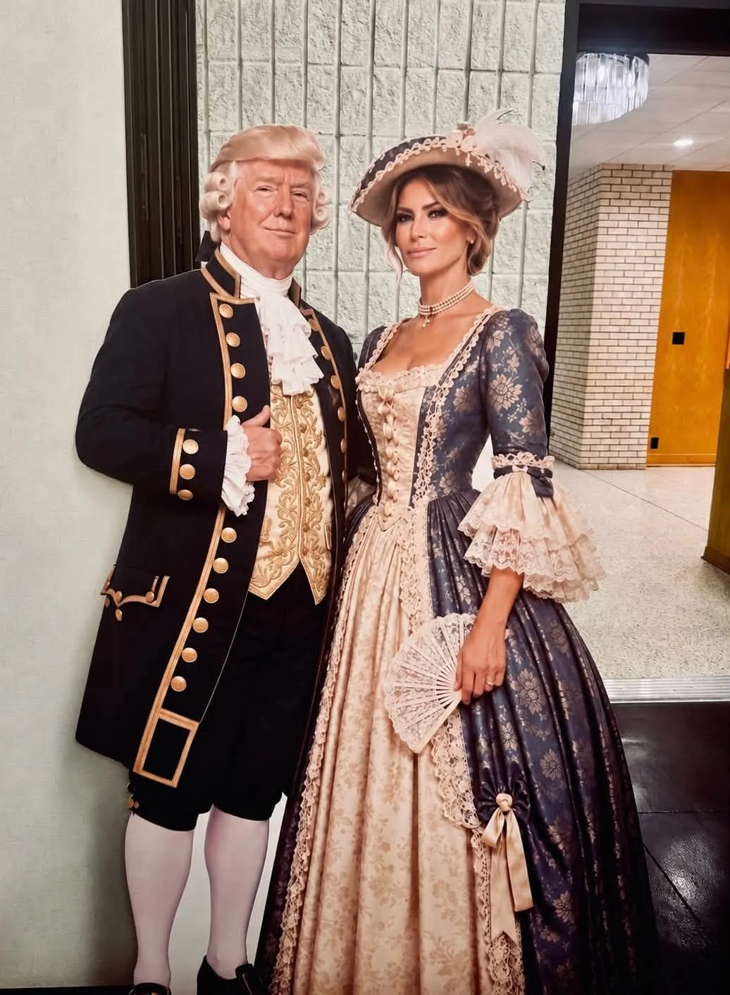2026 Fundraiser_n.jpg