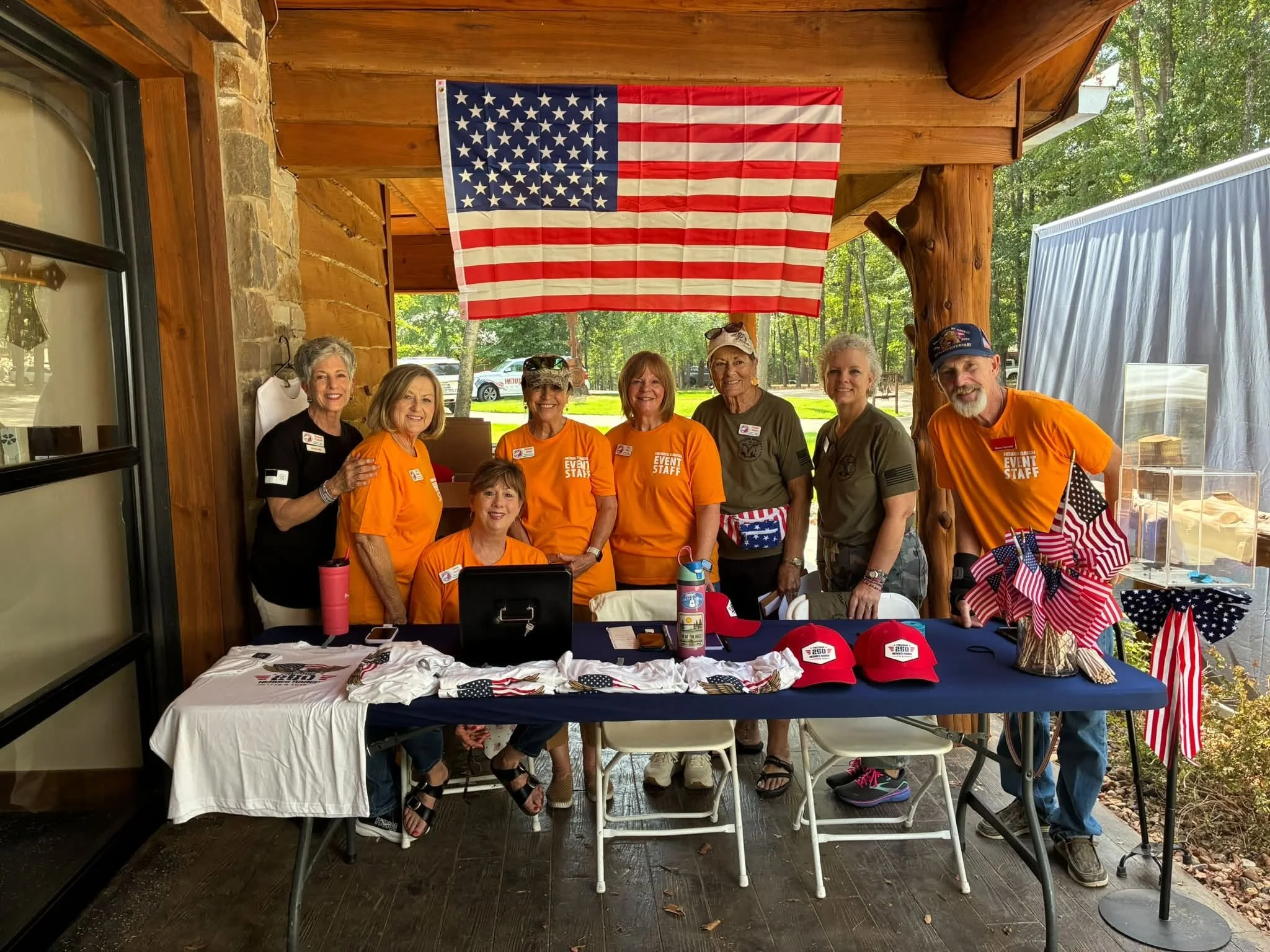 2608Heroes Ranch.jpg