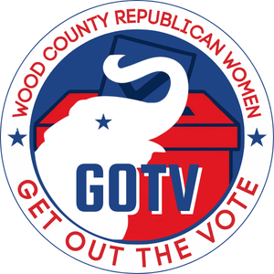 WCRW provide activities to mobilize voters, increase voter participation, provide voting information and education, and encourage civic engagement.  