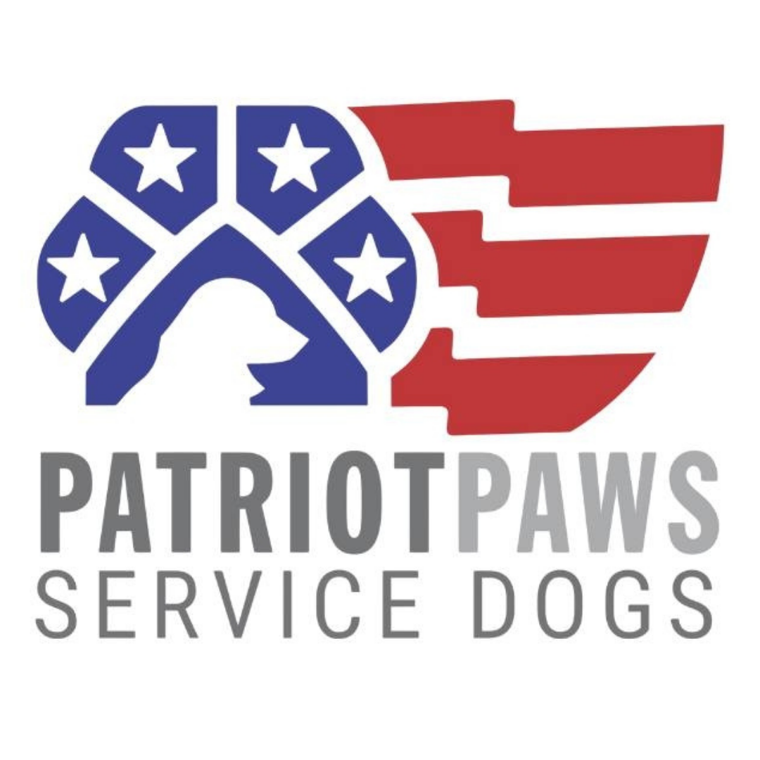 A Service for
Those Who Served
Providing high-quality Service Dogs, at no cost, to help restore the independence of disabled American Veterans.
