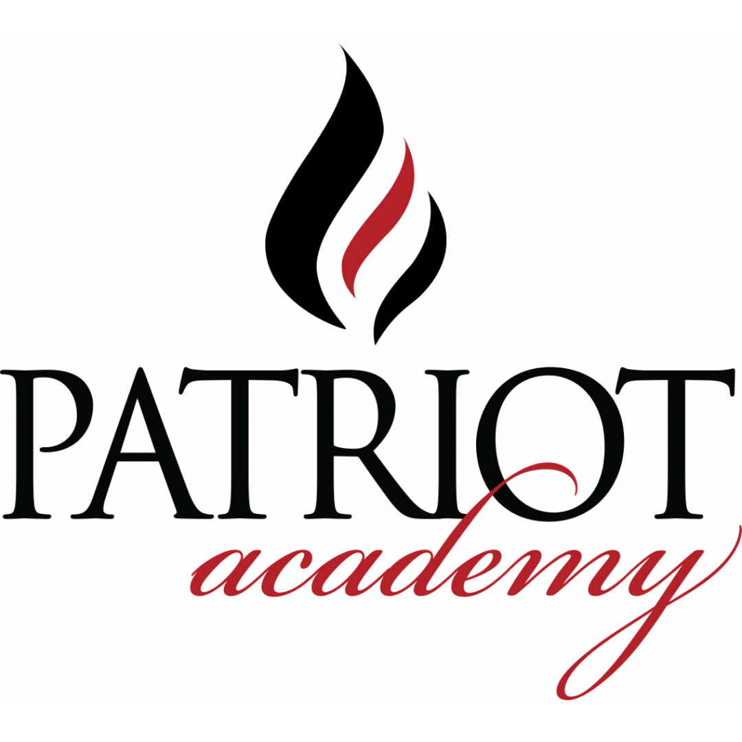 Patriot Academy has a bold mission:
to equip and educate a generation of citizen leaders to champion the cause of freedom and truth in every sector of society, as we help restore our Constitutional Republic and the Biblical principles that cause a Na
