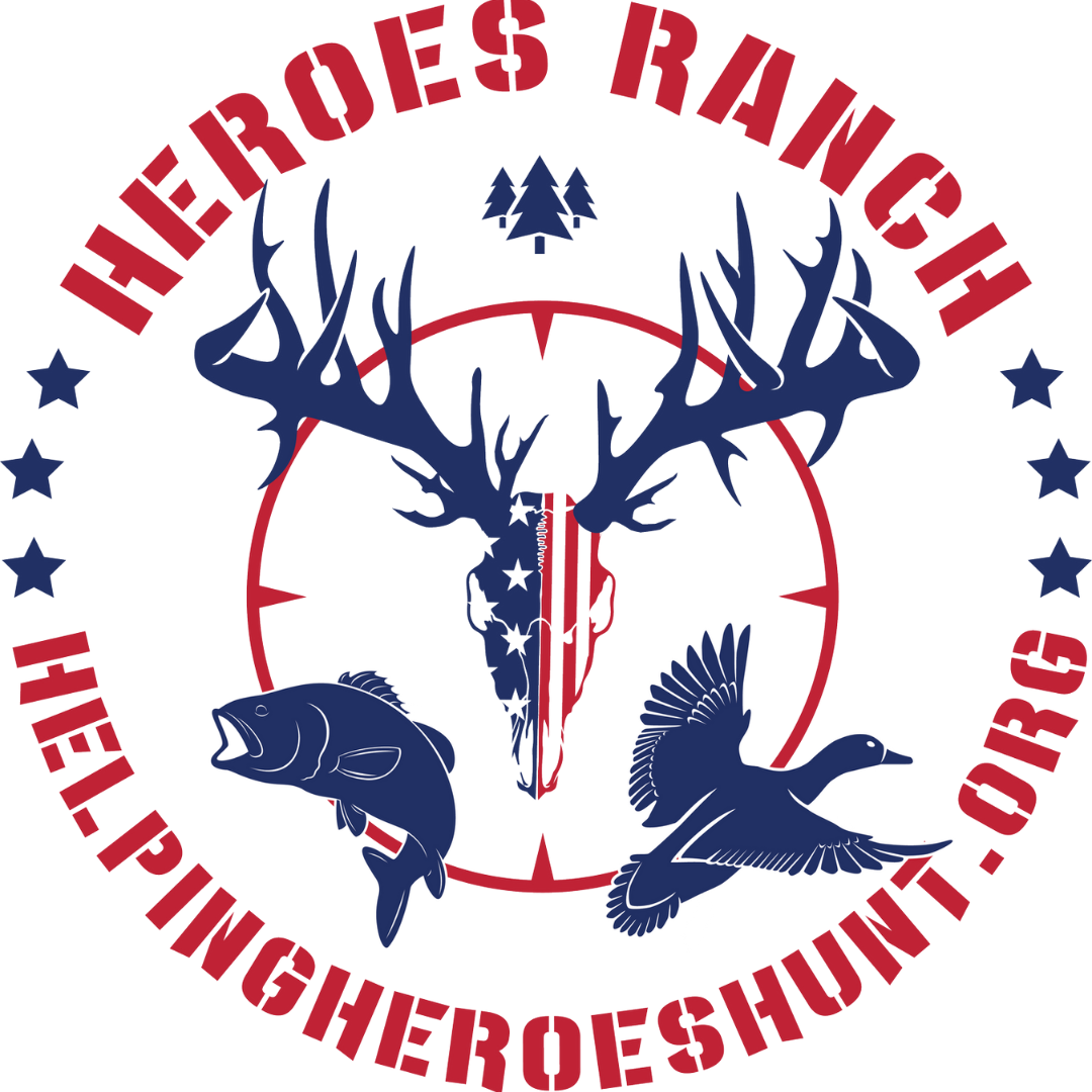 Heroes Ranch is a recreational retreat providing "Outdoor Accessible" Family Adventures and Fellowship for injured, ailing, wounded, or disabled Heroes. We proudly welcome Heroes and their families from the Military, Law Enforcement, Firefighters, Fi