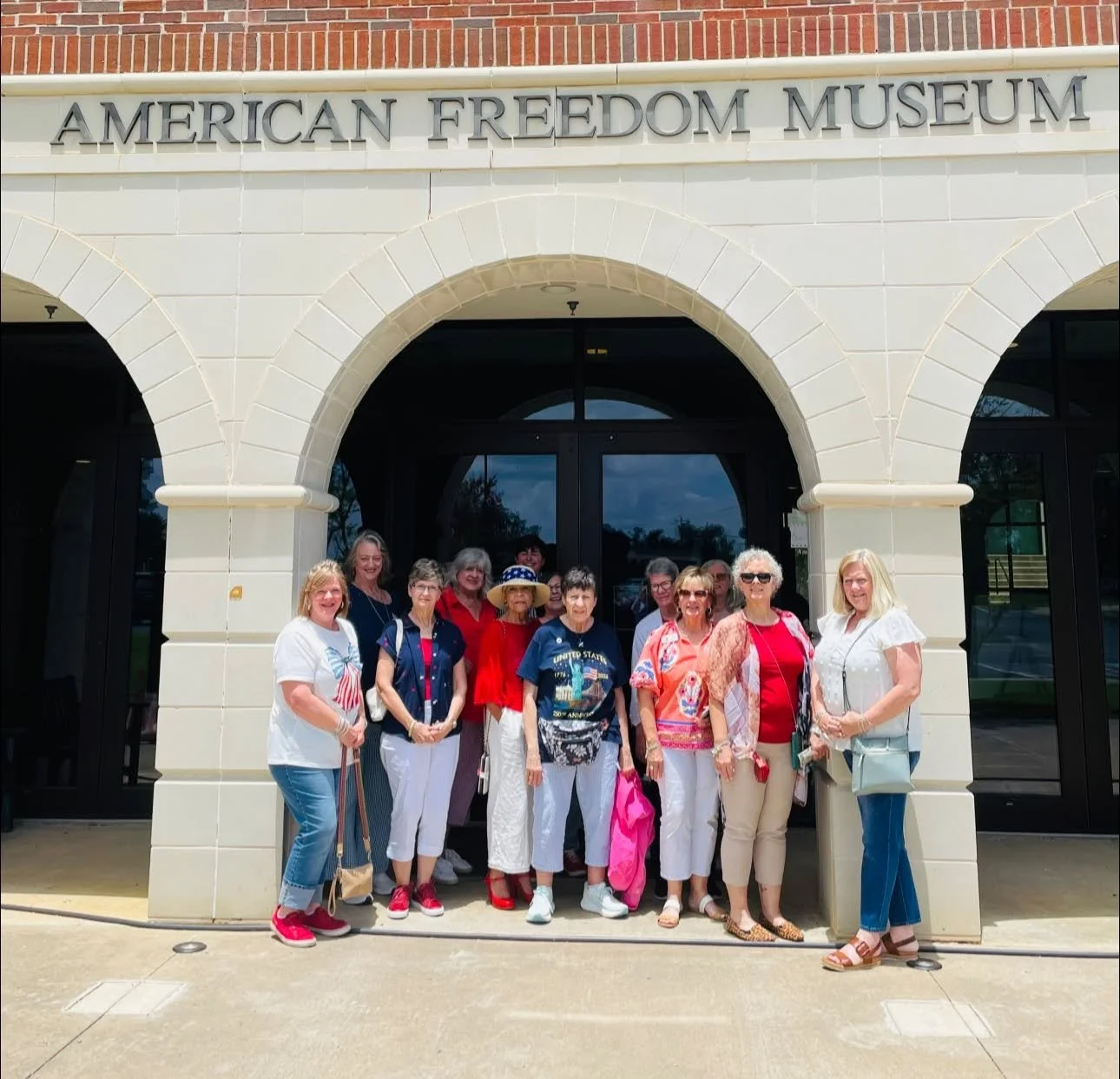 2606 Freedom Museum.jpg