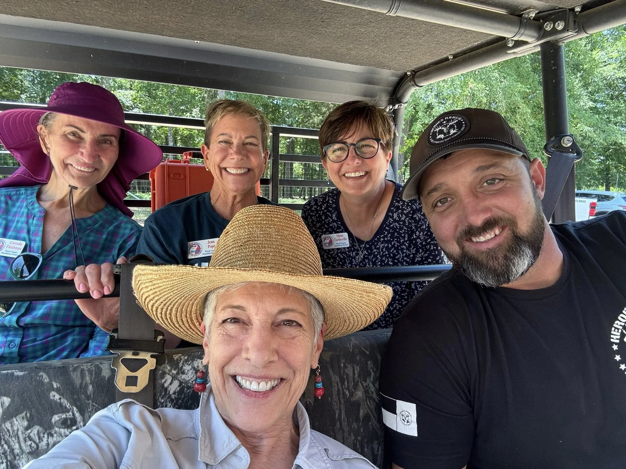Heroes Ranch 2.jpg