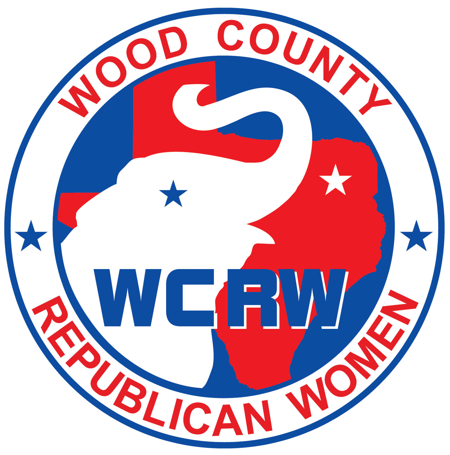 Wood County Republican Women