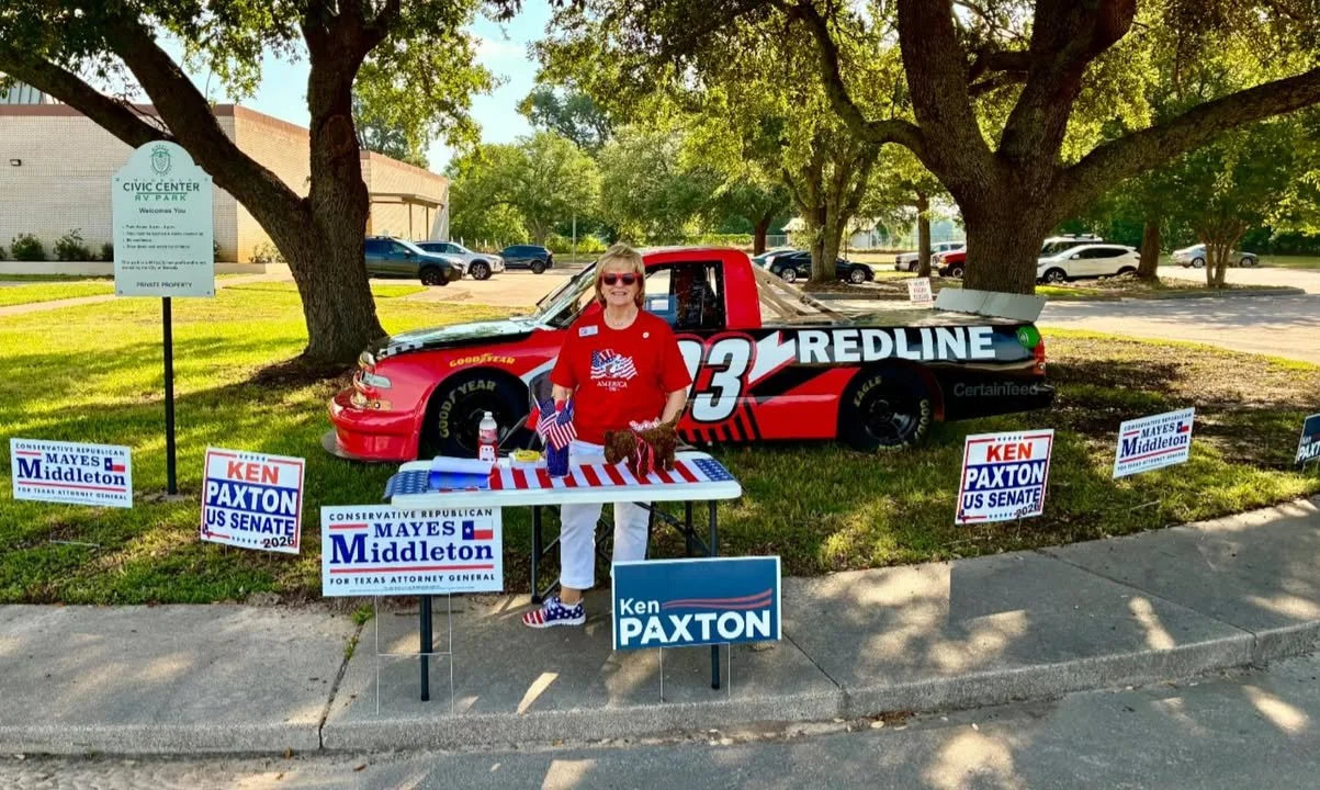 GOTV May 26 Runoff2.jpg
