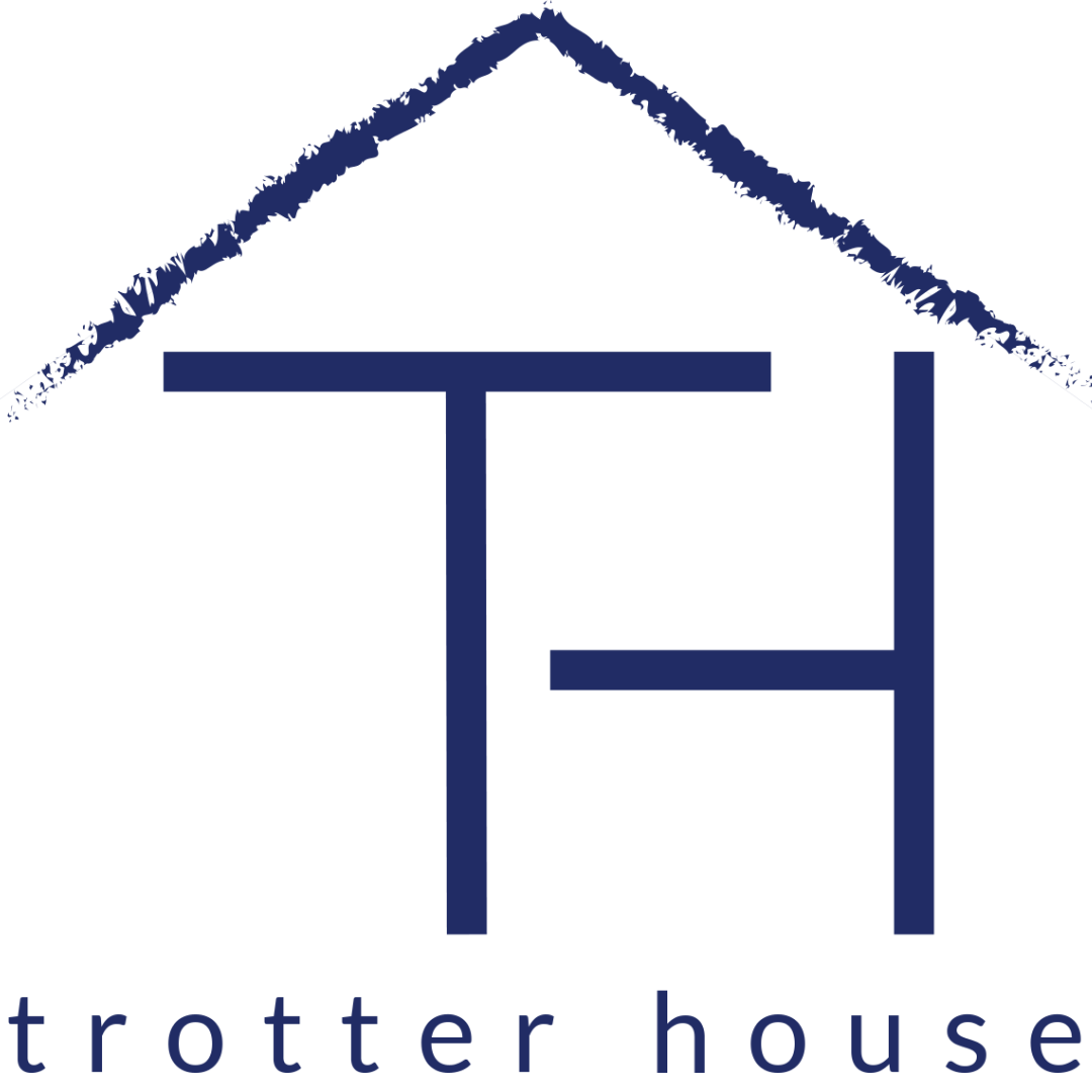 Trotter House is a community outreach with the vision to serve our local communities with excellence in meeting the needs of families and helping them thrive.