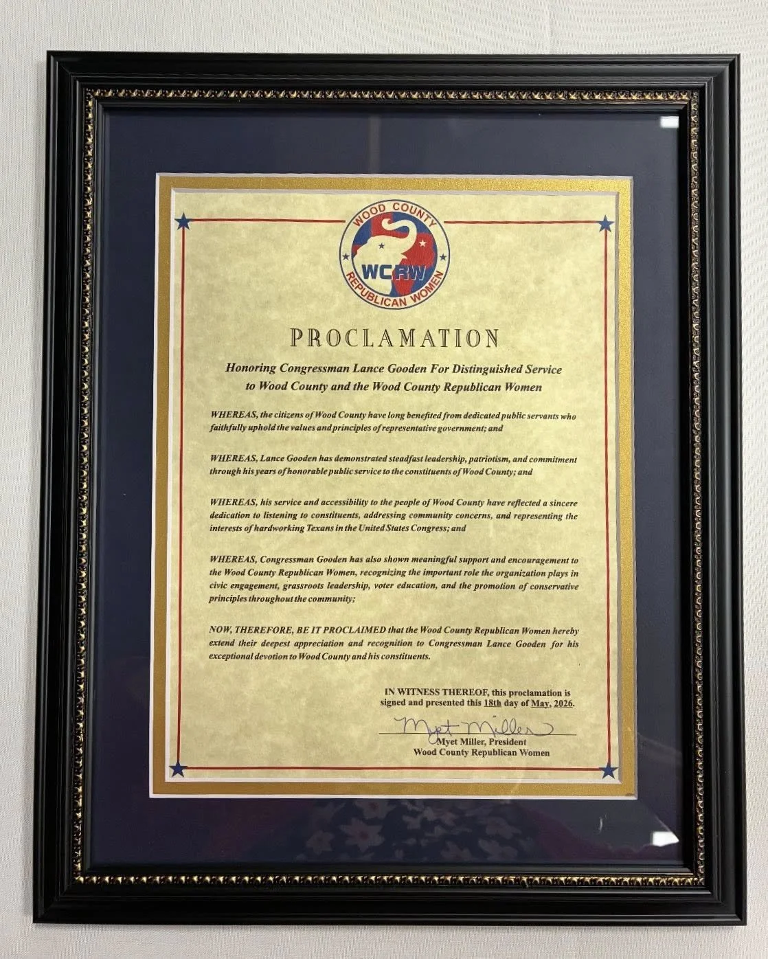 Gooden Proclamation 2.jpg