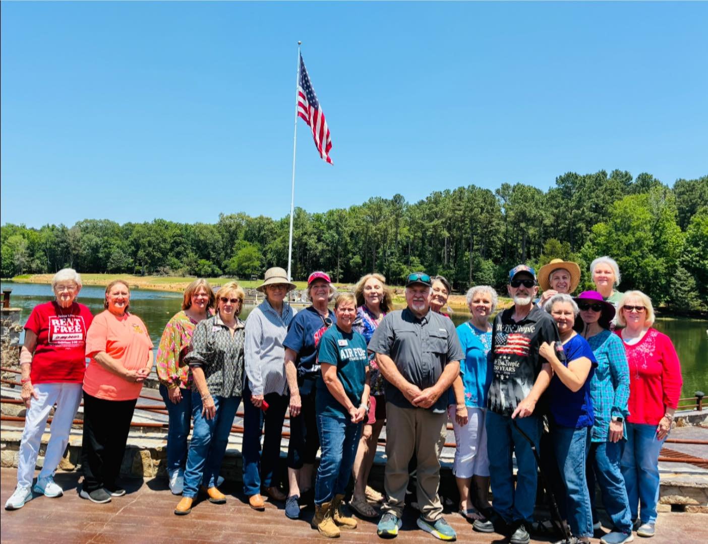 May 26 Heroes Ranch.jpg