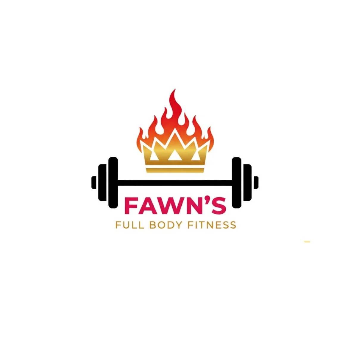 Fawn's full body fitness 