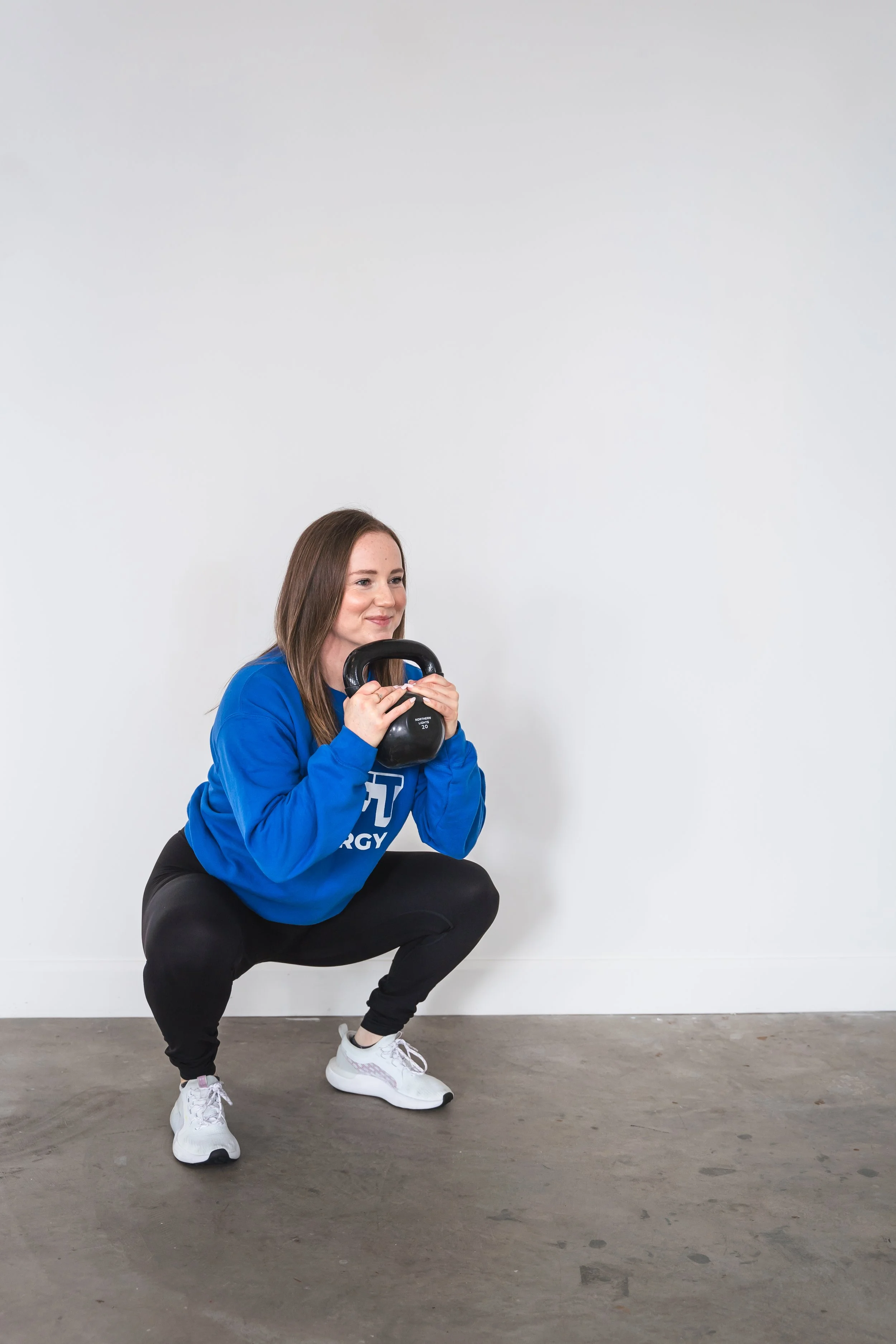 How Does My Menstrual Cycle Impact My Workouts?