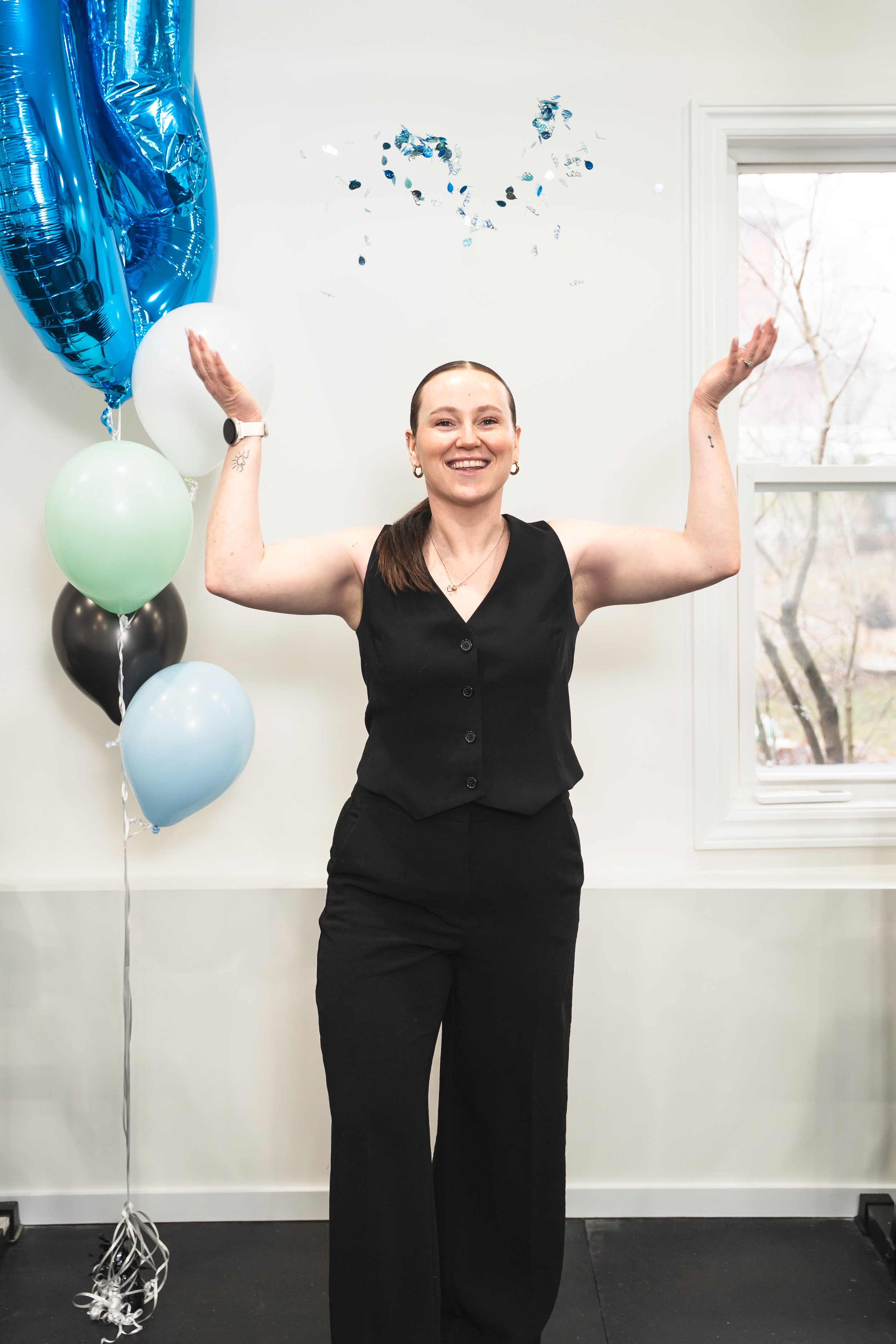 10 Things I've Changed My Mind About in 10 Years of Fitness Coaching