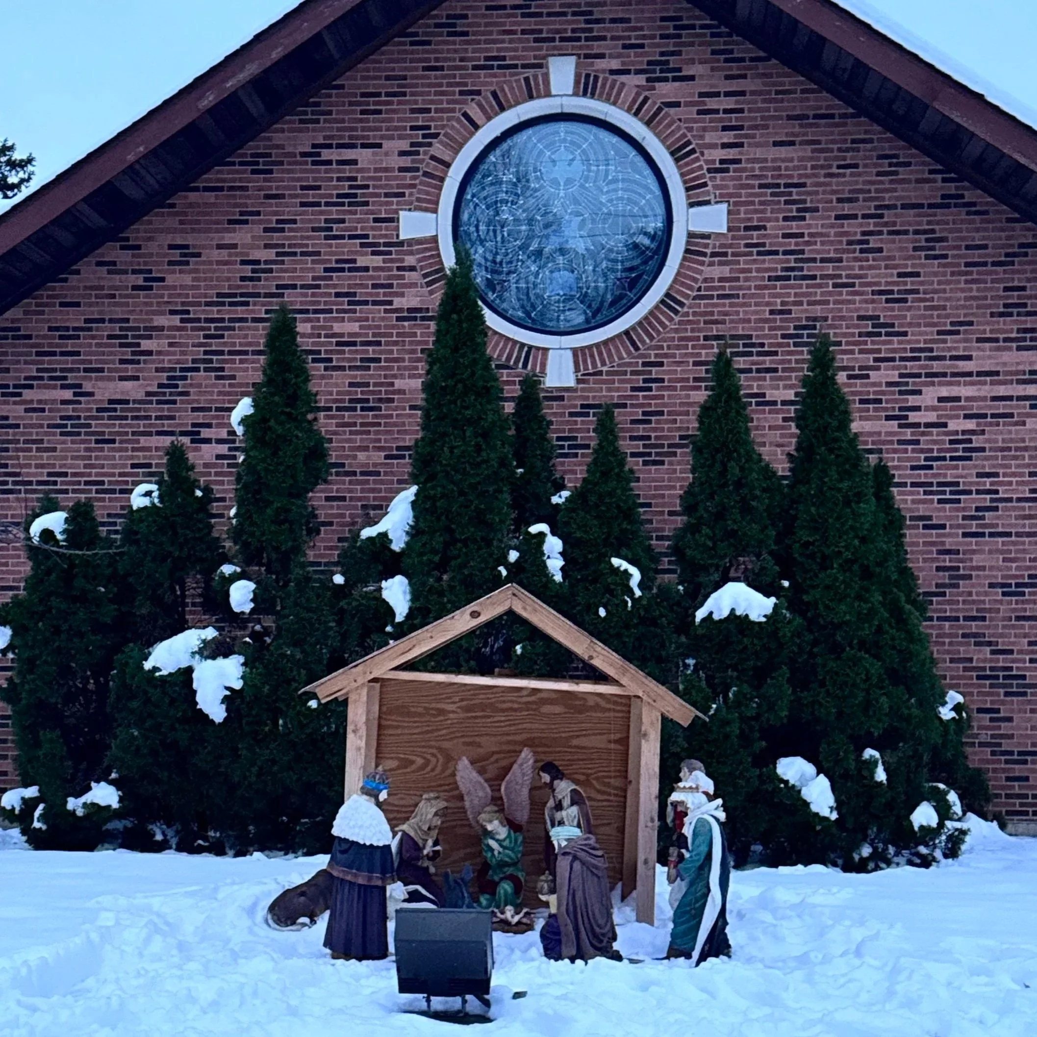 Churcg+nativity.jpg