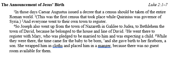 Jesus birth.png