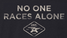 Anvil Crew Tee 3.png