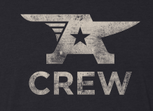 Anvil Crew Tee 2.png