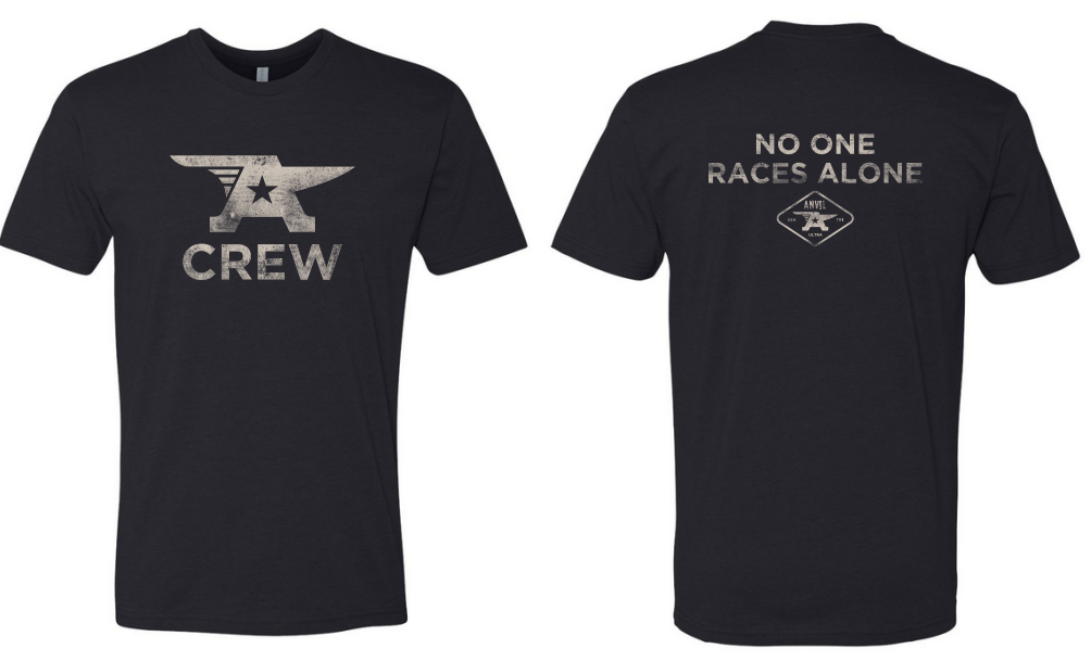 Anvil Crew Tee.png