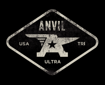Anvil Crew Tee 2.png