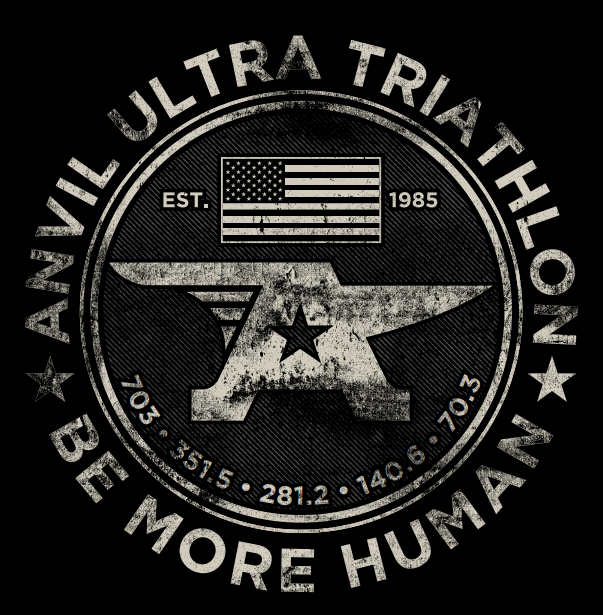Anvil Crew Tee 3.png