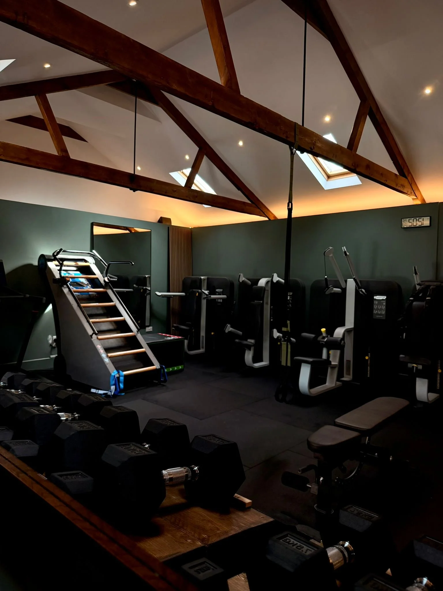 MWFitness_Bishops Stortford Gym_ 9.jpg