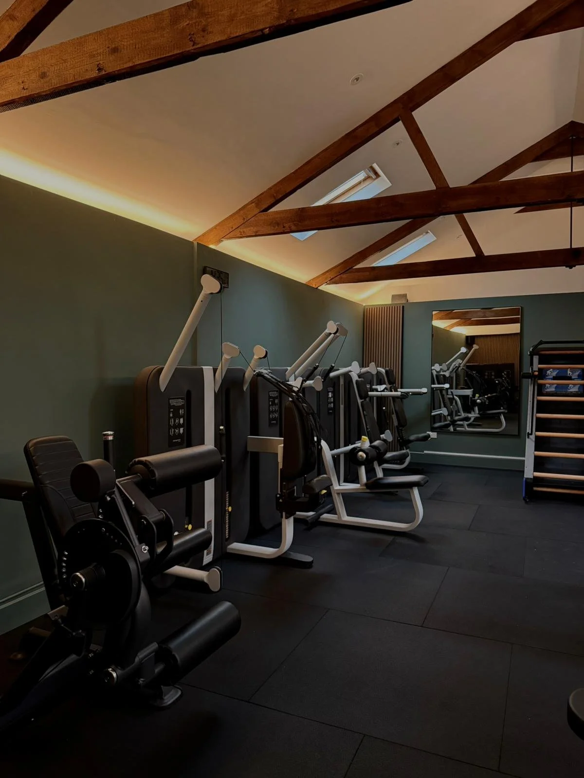 MWFitness_Bishops Stortford Gym_ 26.jpg