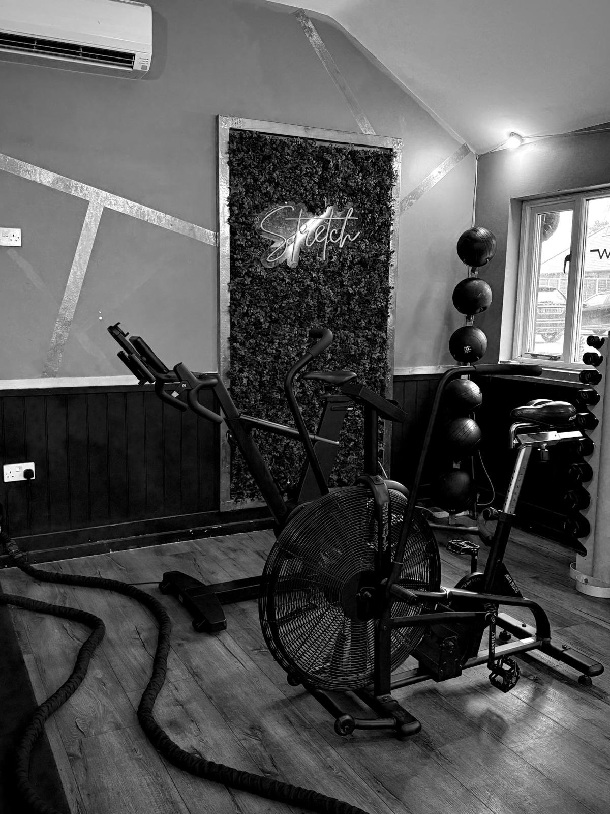 MWFitness_Bishops Stortford Gym_ 24.jpg