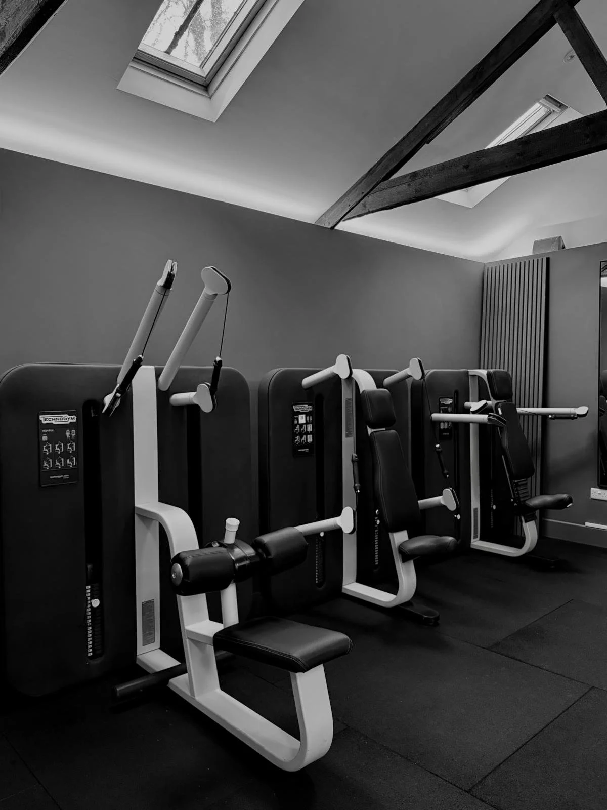 MWFitness_Bishops Stortford Gym_ 28.jpg