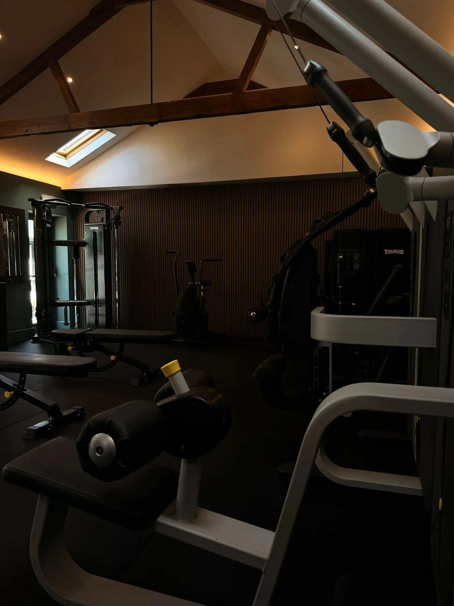 MWFitness_Bishops Stortford Gym_ 10.jpg