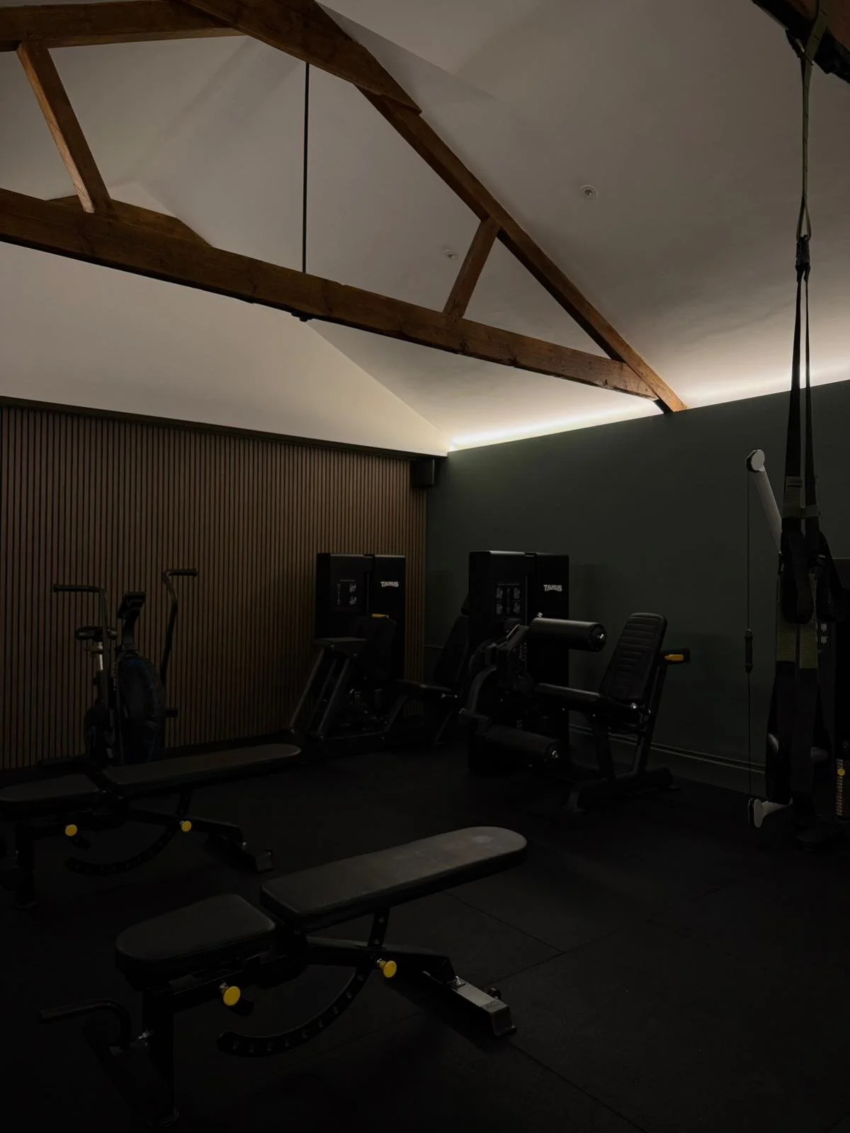 MWFitness_Bishops Stortford Gym_ 34.jpg