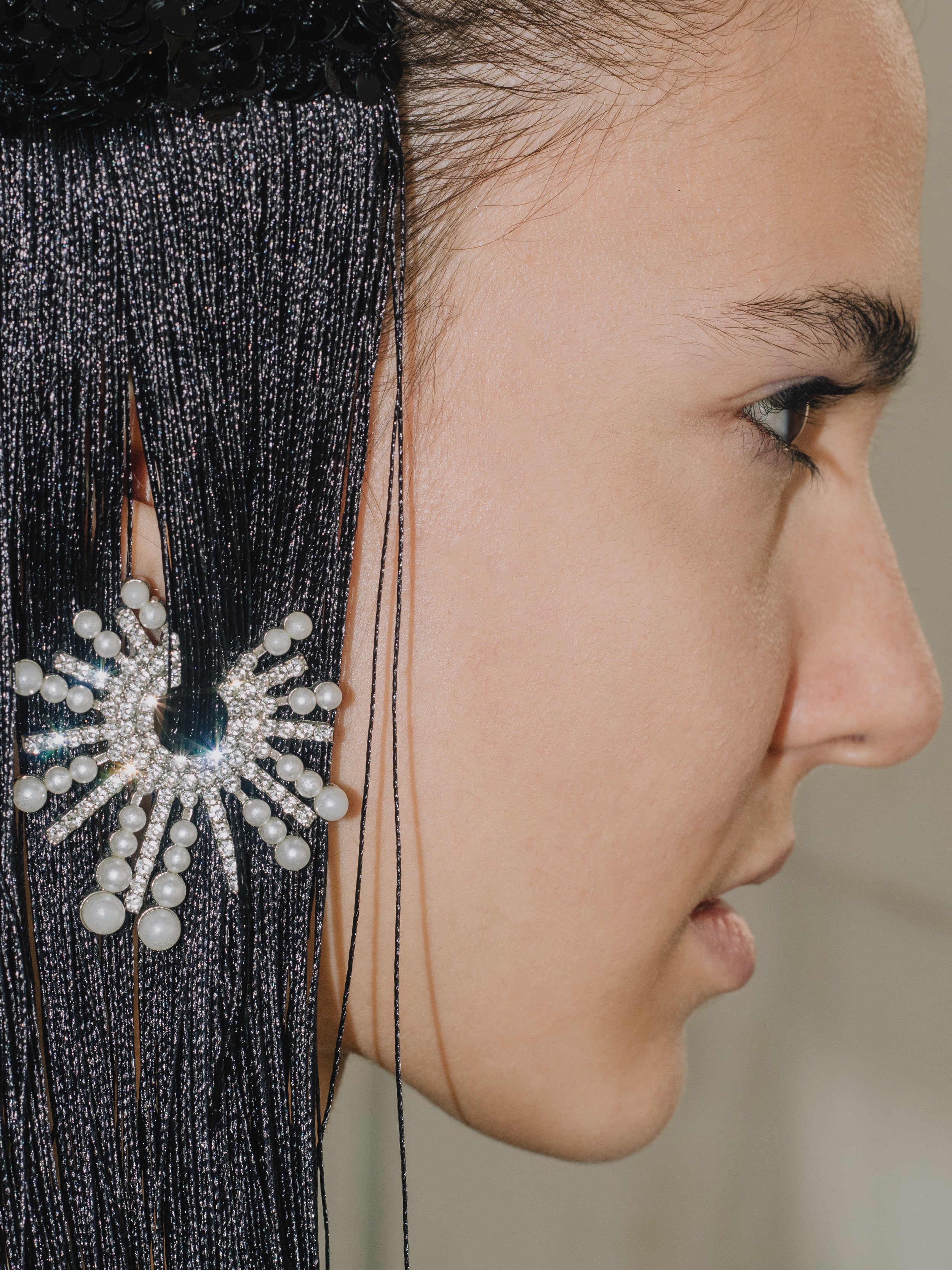 cleo agencia 13-11-22-5875.jpg