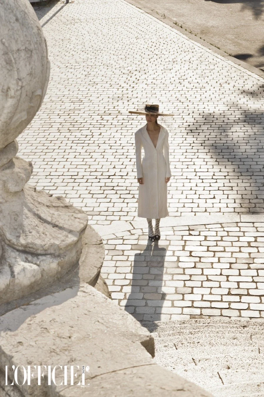 Untitled design (1).jpeg